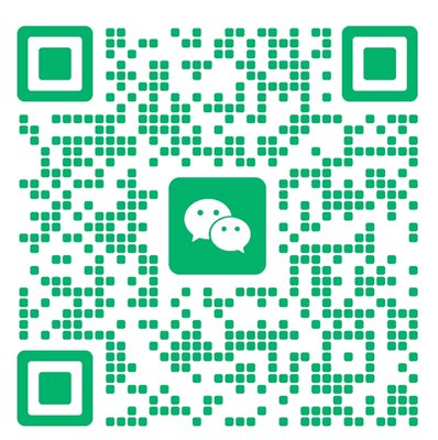 卢老师企业微信